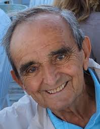 Fred Defelice's Instagram, Twitter & Facebook