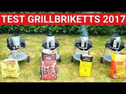 Grillblitz Test Grillkohle Und Grillbriketts 2017 Olio Bric Weber Lidl Und Profagus Holzkohle Youtube Grillkohle Grillen Lidl