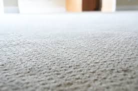 Carpet & flooring store in yorkville, illinois. Blog Top Notch Restoration