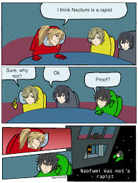 The Ejecting Of The Shield Hero In 2020 Anime Memes Anime Funny Memes