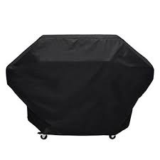 And, if you want to take your outdoor cooking to the. Outdoor Grilling Cooking Sam S Club