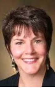 Joanne Soper Obituary (1946