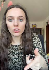 Nicole Dobrikov Bahn