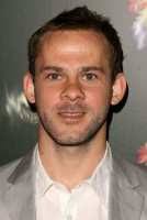 Джоэнн Уэлли