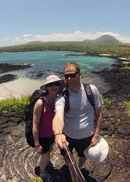 11 Best Sun Protection Hats Travelers Guide For Men Women Children Sun Protection Hat Ecuador Travel Whitewater Rafting Gear