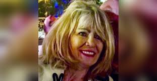 Obituary information for Elaine Penn