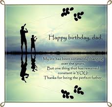 Birthday Message For Father From Daughter Birthday Wishes To Dad From Daughter Google Search Father Birthday Quotes Dad Birthday Quotes Happy Birthday Quotes