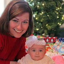 Jennifer Pfeiler (spunkyjenh)