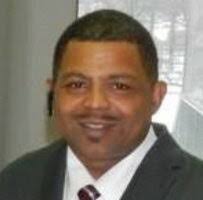 Angela Izzard's Instagram, Twitter & Facebook