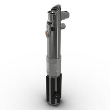 3d 3ds Star Wars Anakin Skywalker Star Wars Anakin Anakin Skywalker Anakin Lightsaber
