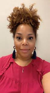 River Region Christians (September 2023) by KeepSharing