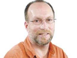 Outdoors: Movie a film feast for fly-fishing fans