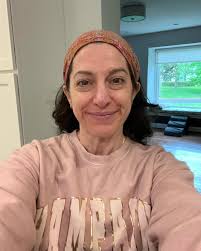 Hope Barbara (@hoperisk_dream) • Instagram photos and videos