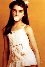 Feb 16, 2021 · brooke shields joven brooke shields young brooke shields daughter brooke shields pretty baby gary gross pretty people beautiful people deneuve percy jackson. Gary Gross Pretty Baby Brooke Shields Photo 84 Of 262 Pics Wallpaper Photo Sisir Agung