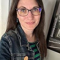 101 Positive Steps Toward Employment with Autism