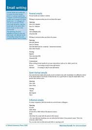 Download Professional Email Example 21 Mail Template Email Writing Professional Email Example