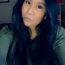 SheCodes Workshops Reviews