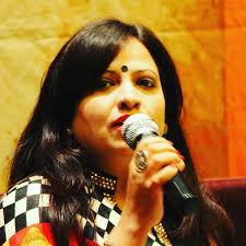 This Millennial city, Gurugram lived up to its name and has been my Guru in  true essence. From being an IT professional to follow my calling, I have  fulfilled many dreams in