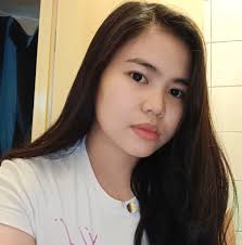 Lyn Corpuz (@lyn.corpuz.311056) • Facebook