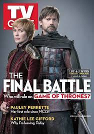 Pin On Game Of Thrones