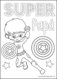 Imprime tus propias tarjetas de dia del padre personalizadas con tu propio texto o fotografia. Tarjetas Para El Dia Del Padre Dia Del Padre