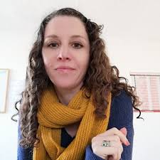 disability #accesstowork