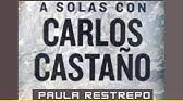 Piedras negras, coahuila de za. Otoniel Gonzalez Lugarteniente Youtube
