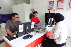 Aulia Salsabila Marpaung Bugil- Jadi Buruan Netizen