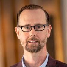 Veterinary Information Network®, Inc.