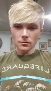 Terry Scott Hair Salon