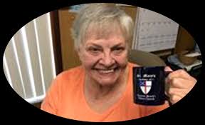 THE BELLS OF ST MAR Y 'S