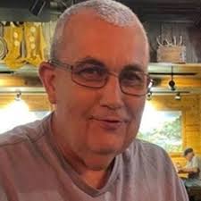 Steve Ratliff Obituary April 11, 2021