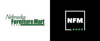 Nebraska furniture credit card customer service. Brand New New Logo For Nebraska Furniture Mart