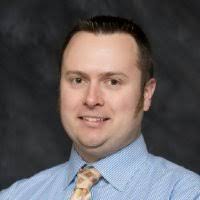 Christopher Ruscher's Instagram, Twitter & Facebook