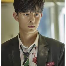 I tried to watch Hospital Playlist but at just episode 5 this is how I  feel. I really wanted to watch it because of the good review. I'm kind of  hoping for