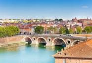 Toulouse city guide: Where to eat, drink, shop and stay in ...