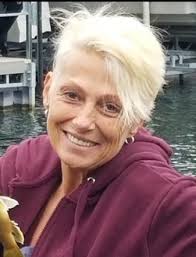 Obituary information for Laura "Laurie" Renee DePung