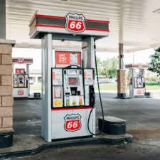Image result for White 1998 Phillips 66