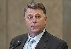 P.E.I. tables budget with $2.7 billion in spending for health, seniors,  child care