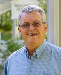 Leo Null Obituary (2016)