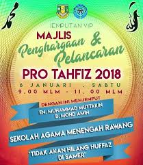 Caliph soul consultant professional mukmin sekolah agama menengah rawang youtube. Ummah Design Solution