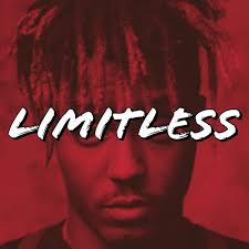The download starts immediately after sharing. Stream Free Juice Wrld Type Beat Limitless Freestyle Beats Download Mp3 Rap Trap Beats By Pink Molly Beatz Listen Online For Free On Soundcloud