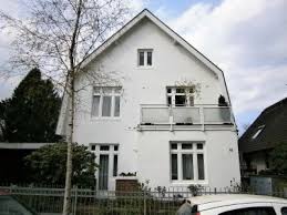Heute ist finkenwerder das günstigste stadtviertel in hamburg. 5 Zimmer Wohnung Zu Vermieten 22549 Hamburg Lurup Tannenberg 18 Mapio Net