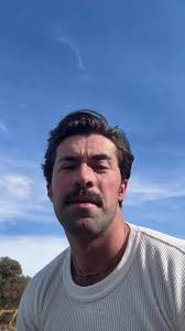 Albert Muzquiz Summer