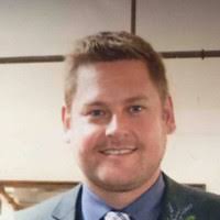 Flinders Foundation Email Format