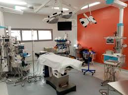 .dentaire, l'une des trois sections de la faculté de médecine de l'université de genève, fonctionne selon une structure renouvelée et devient la clinique seul centre de formation francophone de médecine dentaire en suisse, la cumd a pour principale mission la promotion de la santé buccale. Benoit Tassery Chirurgien Dentiste Collaborateur Linkedin