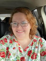 Any ideas for an "elite" brand name?