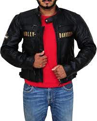 Harley Davidson Men S Passing Link Triple Vent Jacket Top Celebs Jackets Vented Jacket Harley Davidson Men Harley Davidson