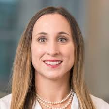 Ashley Wysong's Instagram, Twitter & Facebook