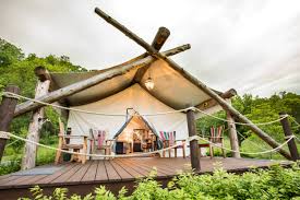 Map | directions | sms 1.2 miles ramada inn salem. The Depot Lodge Comfortable Glamping In Paint Bank Virginia